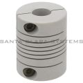 Helical Products Company ACR100-12-12 Product Image
