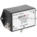 HESCO RLS LF30 Product Image