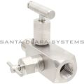 Hex Valve HB50GU3131266 Product Image