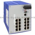 Hirschmann RS20-1600T1T1SDAEEH09.0.04 Product Image