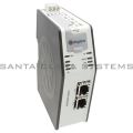 HMS Networks AB9006-B Product Image