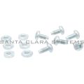 Hoffman 16108002 U Connect Hardware Kit Product Image