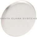 Hoffman 59460 Hole Seal Product Image