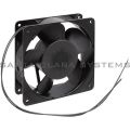 Hoffman A-4AXFN Fan Product Image