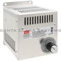 Hoffman DAH2002A nVent Electric Heater Product Image
