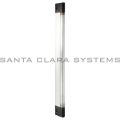 Hoffman LF120V28 Fluorescent light Product Image