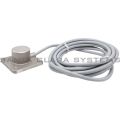 Honeywell 1119FW256-D Proximity Switch 100mm Product Image