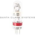 Honeywell 129464M Sensing Tube Product Image