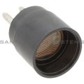 Honeywell 130367 Sensor Cell Product Image