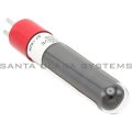 Honeywell 191286 UV Sensing Tube -40 Deg. C7012,C7020. Product Image