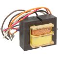 Honeywell 198162AA Internal Mount Tranformer Product Image