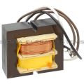 Honeywell 198162EA Internal Mount Tranformer Product Image
