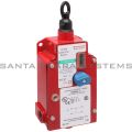 Honeywell 1CPSA1B-N Cable Pull Safety Switch Product Image