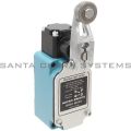 Honeywell 1LS1 Limit Switch Product Image