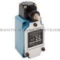 Honeywell 1LS2 Limit Switch | Microswitch Product Image