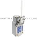 Honeywell 1LS53 Limit Switch Product Image