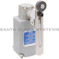 Honeywell 201LS3 Limit Switch | Microswitch Product Image
