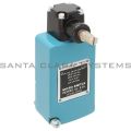Honeywell 201LS56 Precision Limit Switch | Micro Switch Product Image