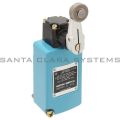 Honeywell 201LS6 Limit Switch | Microswitch Product Image