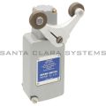 Honeywell 206LS1 Limit Switch Product Image