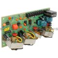 Honeywell 211110 PCB 1PH Sync Board Product Image