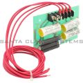 Honeywell 212901 PCB Suppressor AC, Noise Product Image