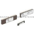 Honeywell 220-0073-1 Ethernet Lpm Upgrade Kit Product Image