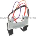 Honeywell 220736B Internal Aux Switch Kit Product Image