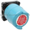Honeywell 22CX4 Explosion-Proof Limit Switch | Microswitch Product Image
