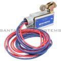 Honeywell 2LN1-3-RH Micro Switch Product Image