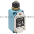 Honeywell 2LS111 Limit Switch | Microswitch Product Image