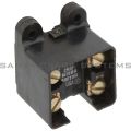 Honeywell 2MN1 Snap Action Switch Product Image