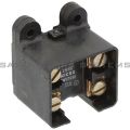 Honeywell 2MN11 Snap Action Switch Product Image