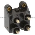 Honeywell 2MN9 Plug for Limit Switch Product Image