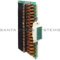 Honeywell 621-2150R Output Module Product Image