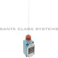 Honeywell 8LS125 Limit Switch Product Image