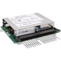 Honeywell 900A01-0102 Input Module Product Image