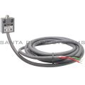 Honeywell 914CE1-9 Limit Switch | Micro Switch Product Image