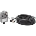 Honeywell 914CE16-Q2 Switch | Microswitch Product Image