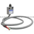 Honeywell 914CE18-3 Limit Switch | Microswitch Product Image