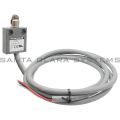 Honeywell 914CE2-6 Limit Switch | Microswitch Product Image