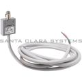 Honeywell 914CE2-9 Limit Switch Product Image