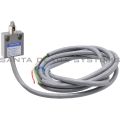 Honeywell 914CE3-9 Limit Switch | Microswitch Product Image