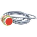 Honeywell 922AA4W-A9P-L Proximity Sensor | Micro Switch Product Image