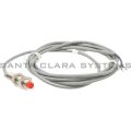 Honeywell 922AB1Y-A4N-L Proximity Sensor | Microswitch Product Image