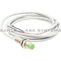 Honeywell 972AB2XM-A3P-L Inductive Proximity Sensor | Microswitch Product Image