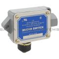 Honeywell BAF1-2RN-LH Limit Switch Product Image