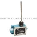 Honeywell BAF1-2RN18-RH Limit Switch | MicroSwitch Product Image