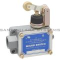 Honeywell BAF1-2RN2-RH Limit Switch | Microswitch Product Image