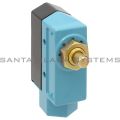 Honeywell BME6-2RQ173 Limit Switch | MicroSwitch Product Image